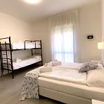 Linda 3* Caorle
