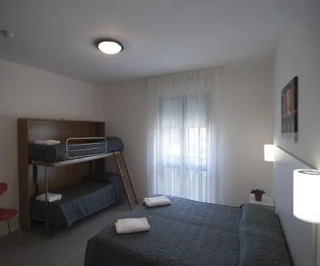 Linda 3* Caorle