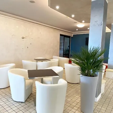 琳达酒店