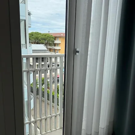 Linda Otel Caorle