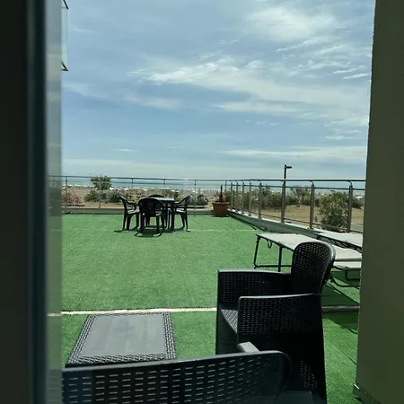 Otel Linda