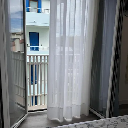Hotel Linda 3*