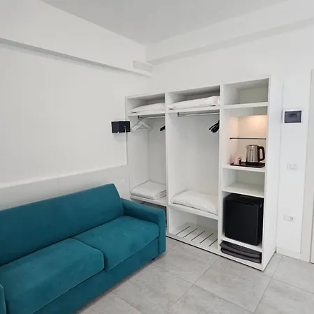 Otel Linda 3*