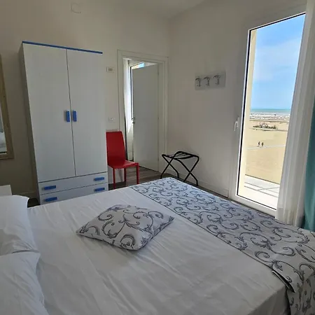 Linda Hotel