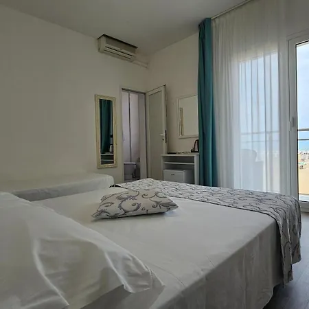 Otel Linda