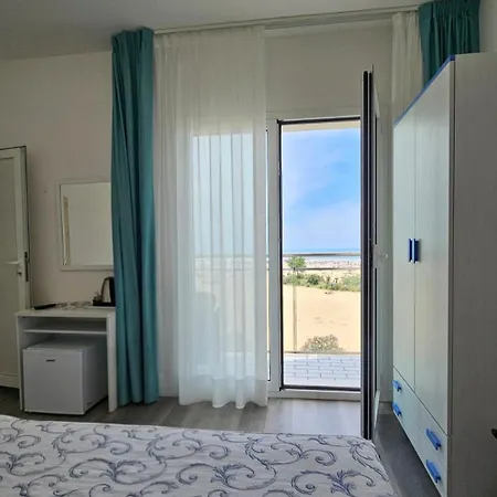 Otel Linda Caorle