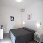 Linda Hotel 3*