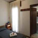 Hotel Linda 3*