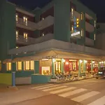 Linda Hotel