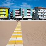 Linda Hotel 3*