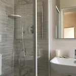 Linda Hotel