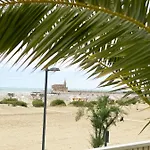 Linda 3*