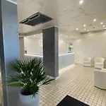 Linda Hotel Caorle