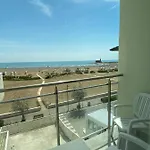 Hotel Linda Caorle