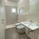 Linda Hotel 3*