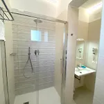 Linda Hotel Caorle