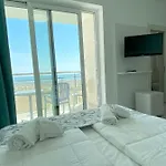 Hotel Linda