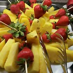 Linda Hotel Caorle