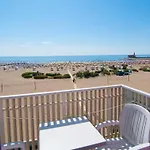 Linda 3* Caorle