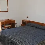 Hotel Linda Caorle