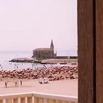 Linda 3* Caorle