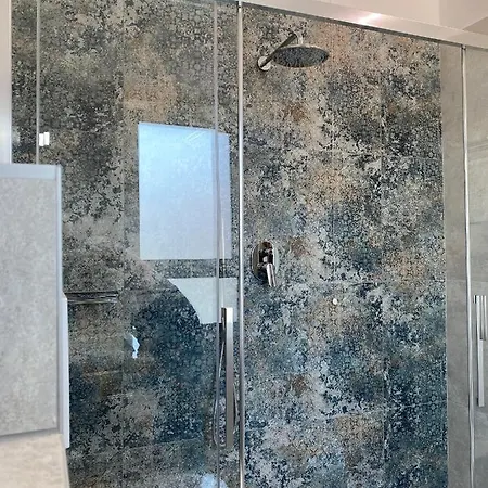 Linda Отель Каорле