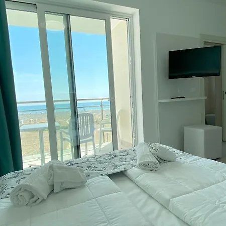 Hotel Linda