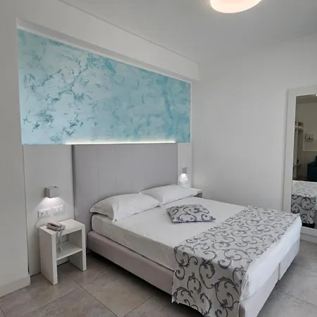 Linda Hotel Caorle