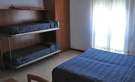 Linda 3* Caorle