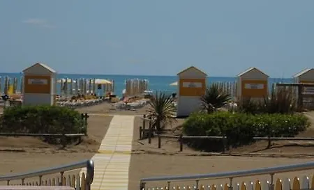 Linda Καόρλε