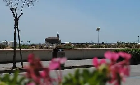 Linda فندق